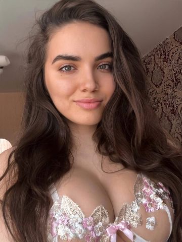 Анкета проститутки Наташа - Фото 1, , 25 лет, №109403